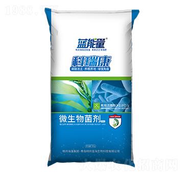 ΢�������-����-�{(l��n)