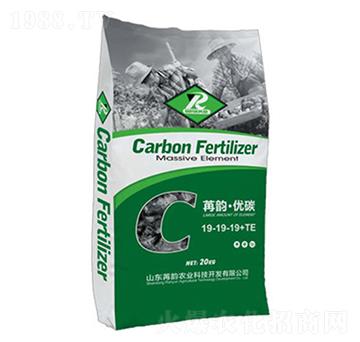 ̼��ˮ�ܷ���19-19-19+TE-��퍡���(y��u)̼-����r�I(y��)