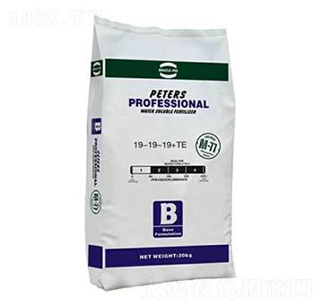 �M��ˮ���ԏͺϷ���19-19-19+1MgO+TE-����r(n��ng)�I(y��)