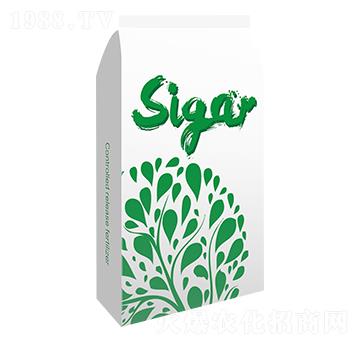 ��ጷ��ϣ�ȫ�أ�15-15-15+TE-ጼ�-Ψ�ؠ�