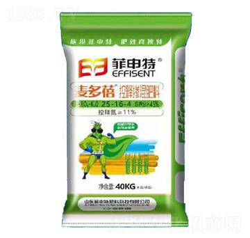 ��ጓ������25-16-4-������-������