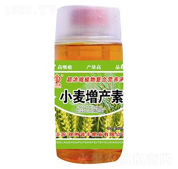 С�����a��-���S�ʘI(y��)