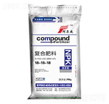 �ͺϷ���18-18-18-������-���r����