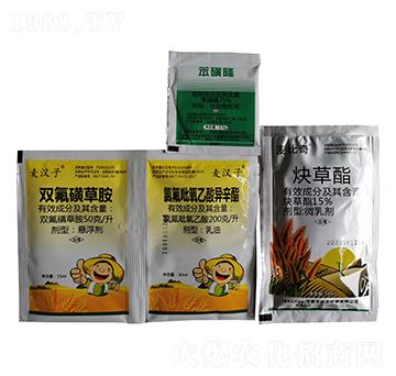 50��ÿ���p���ǲݰ�200��ÿ���ȷ��������ᮐ����+15%Ȳ����+75%����¡-�S�՘�