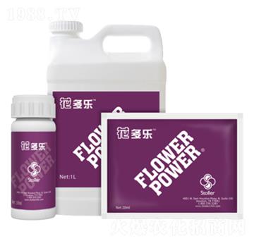 ������(l��)-������(l��)