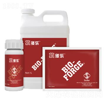 ������(l��)-������(l��)