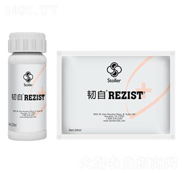 �g��-������(l��)