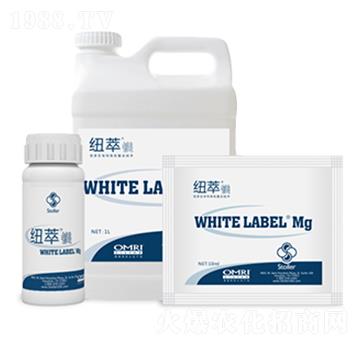 �~���V-������(l��)