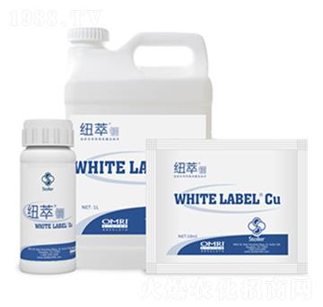 �~���~-������(l��)