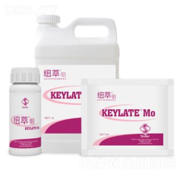 �~���f-������(l��)