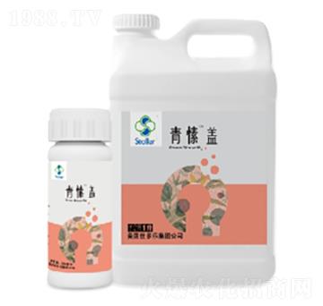 ����w-������(l��)