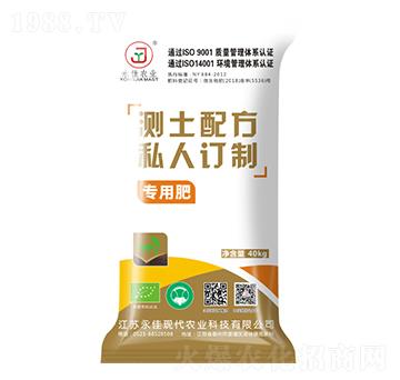 ˽��ӆ�ƌ��÷�-����