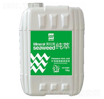 �VԴ�S�����ԭҺ-����-������