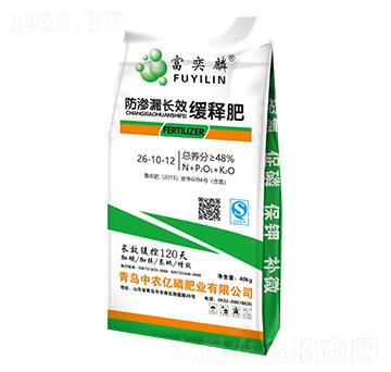 ���B©�LЧ��ጷ�26-10-12-������-���r(n��ng)�|��