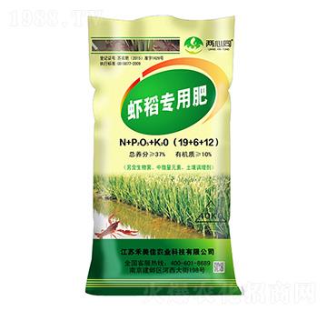 �r�����÷�19-6-12-����ͬ-�������r(n��ng)�I(y��)