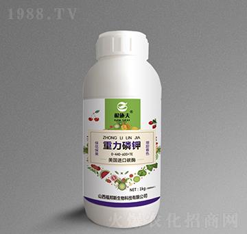 �������0-400-600+TE-��ʩ��-����˹