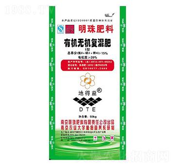 50kg�ЙC(j��)�o(w��)�C(j��)��(f��)���-����