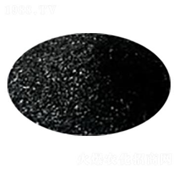 ���ЙC�|��ֲ��ԭ��-ʢ��������