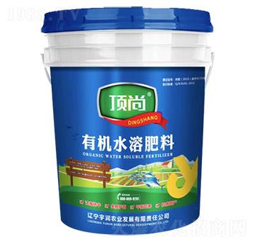 �ЙC(j��)ˮ�ܷ�-�(r��n)�r(n��ng)�I(y��)