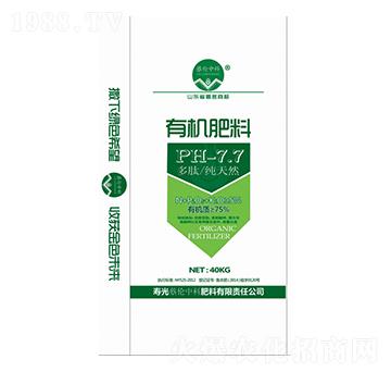 �ЙC����-�̂��п�