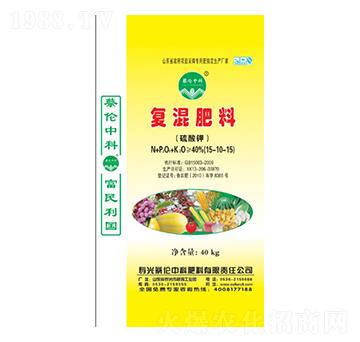 ��(f��)�����15-10-15-�̂��п�