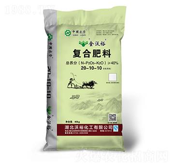 ��(f��)�Ϸ���20-10-10-��������