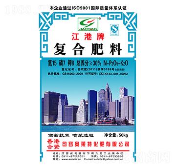 �ͺϷ���15-7-8-�W�R��