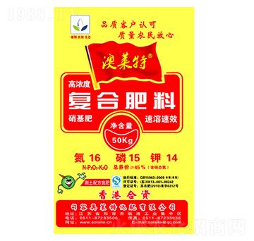 �ͺϷ���16-15-14-�W�R��