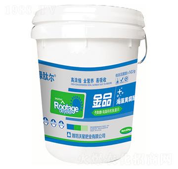 ���ز���������Ͱ��-��