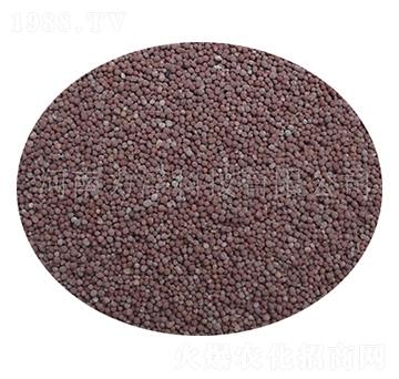 ȫ�I�B(y��ng)��ȩ��ጷ�-�����Ƽ�