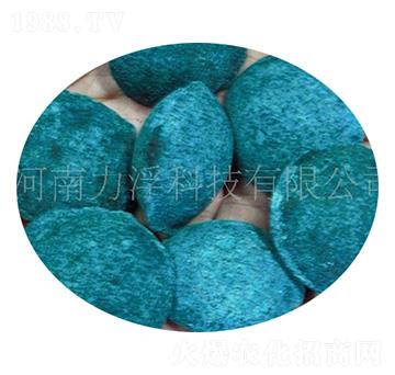 ���w�������ጷ�10-5-20-�Ŷ�-�����Ƽ�