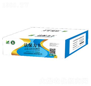 ����Ԫ��ˮ�ܷ�-�������S-����