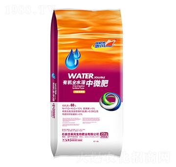 �ЙCȫˮ����΢��-���L����