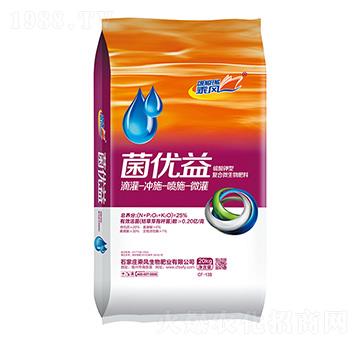 20kg������͏ͺ�΢�����-����(y��u)��-���L����