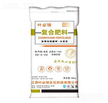 ������⛏�(f��)�Ϸ�20-5-20-�~�ؾG