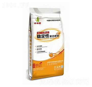 ��(w��n)���ԏ�(f��)�Ϸ���-�пƺ�