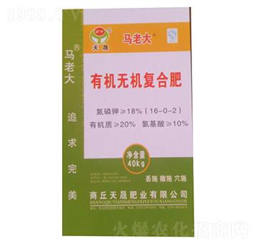 �ЙC(j��)�o�C(j��)��(f��)�Ϸ�16-0-2-���ɷʘI(y��)