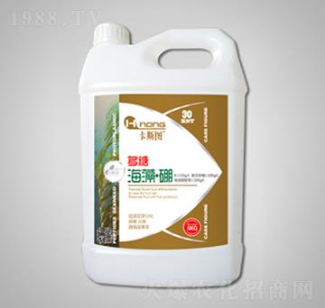 5kg���Ǻ��塤��-���r(n��ng)�r(n��ng)�I(y��)