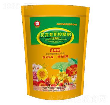 ͨ���ͻ��܌�(zhu��n)�ÿ�ጷ�-�Ŷ�-�����Ƽ�