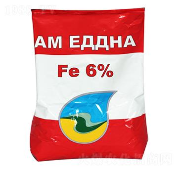 �F��-������