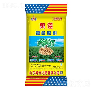 ������(zhu��n)�Ï�(f��)�Ϸ���20-10-15-�W�ѻ���