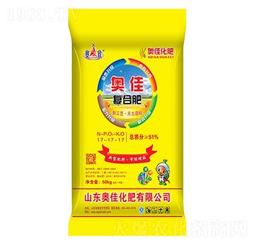 ��(f��)�Ϸ�17-17-17-�W�ѻ���