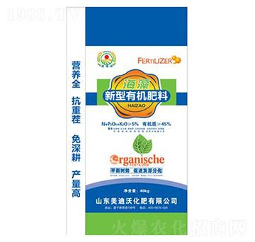 45%���������ЙC(j��)����-������