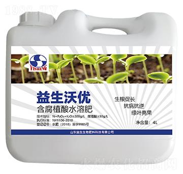 ����ֲ��ˮ�ܷ�-�����փ�(y��u)-��������