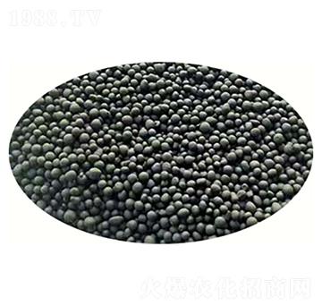 �ЙC(j��)���w��-������