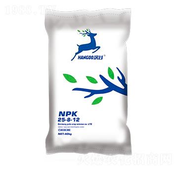 ��ጷ���25-8-12-�h��-�՘�����