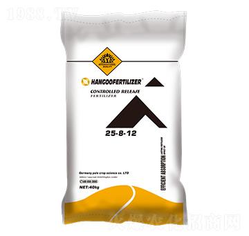 ��ጷ�25-8-12-�h��-�՘�����