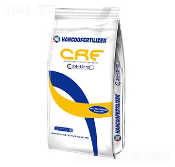 ��(f��)�Ϸ�24-12-12-�h��-�՘�����