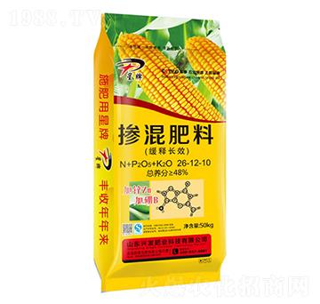 ����L(zh��ng)Ч�������26-12-10-����-�d�l(f��)�ʘI(y��)