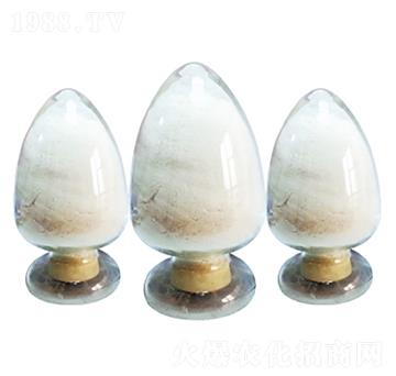 ����(chu��ng)6̖���������ᙎ�����}��-����(chu��ng)����